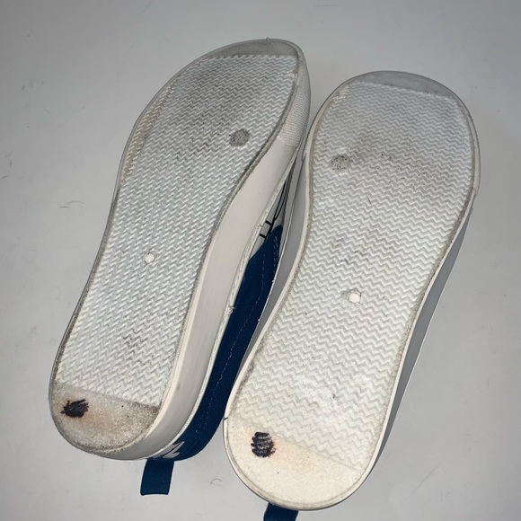 Star Wars R2D2 White Men Slip On Sneaker SOLD OUT - Picture 10 of 13